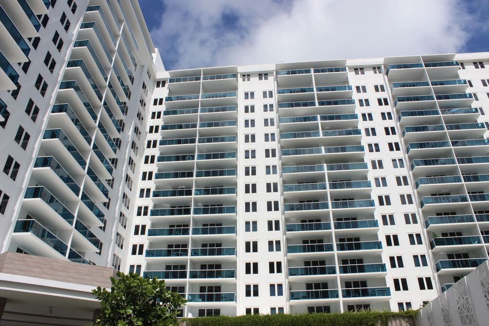 Main building photo